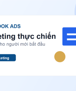 Facebook Ads là gì - Mai Marketing